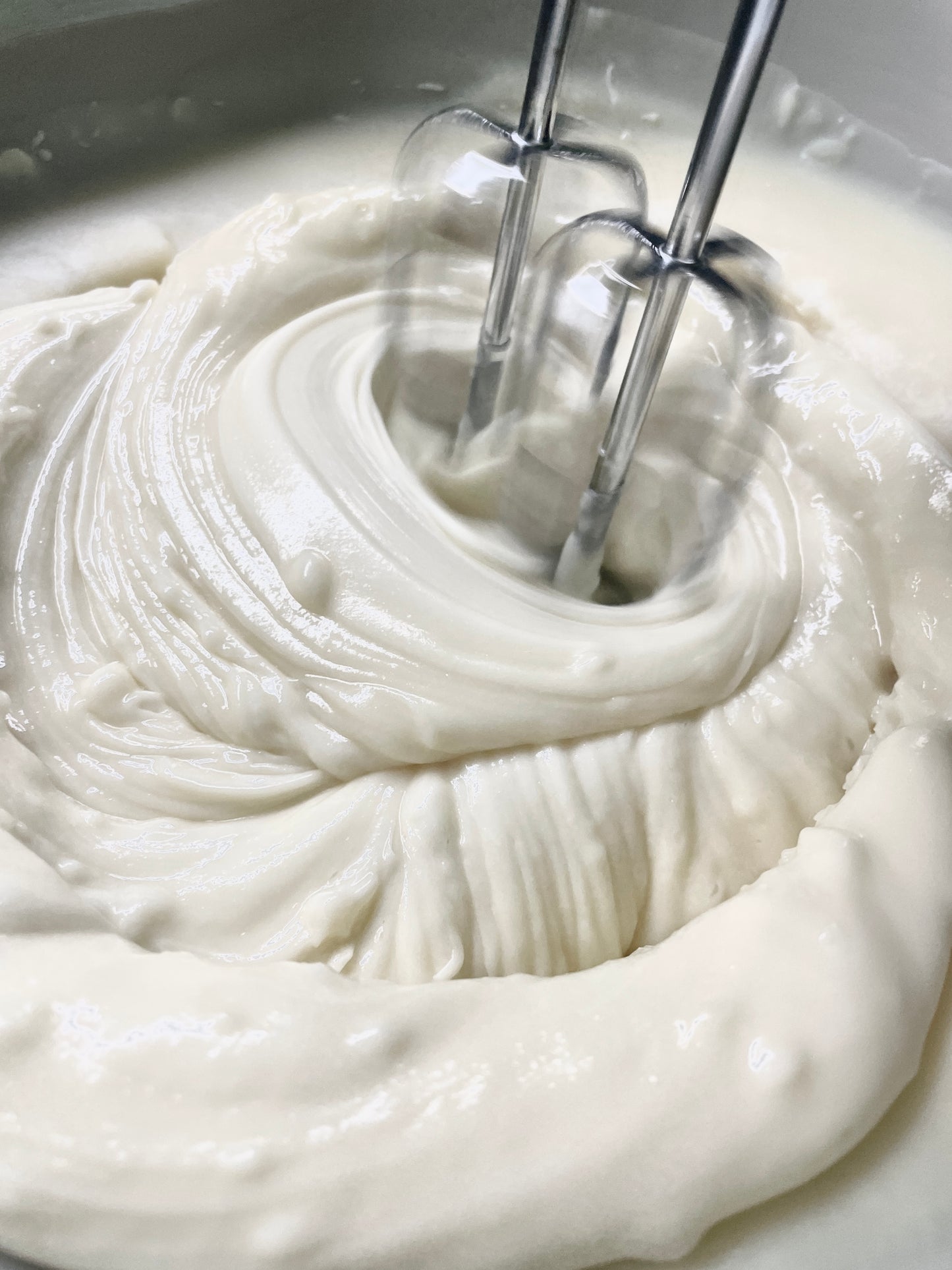 Citrus & Gardenia | Body Butter